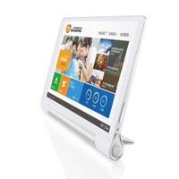 探索智能学习新篇章 读书郎G18学生平板电脑全面评测