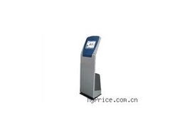 奥视触控一体机热门产品排行榜——myprice价格网第1页触控产品精选